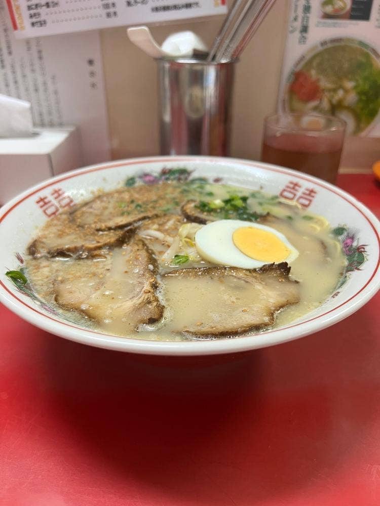 大ミン