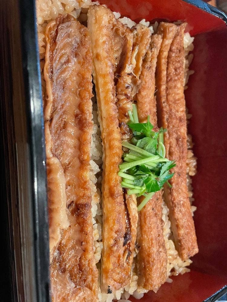 旬の肴と炙り 月あかり