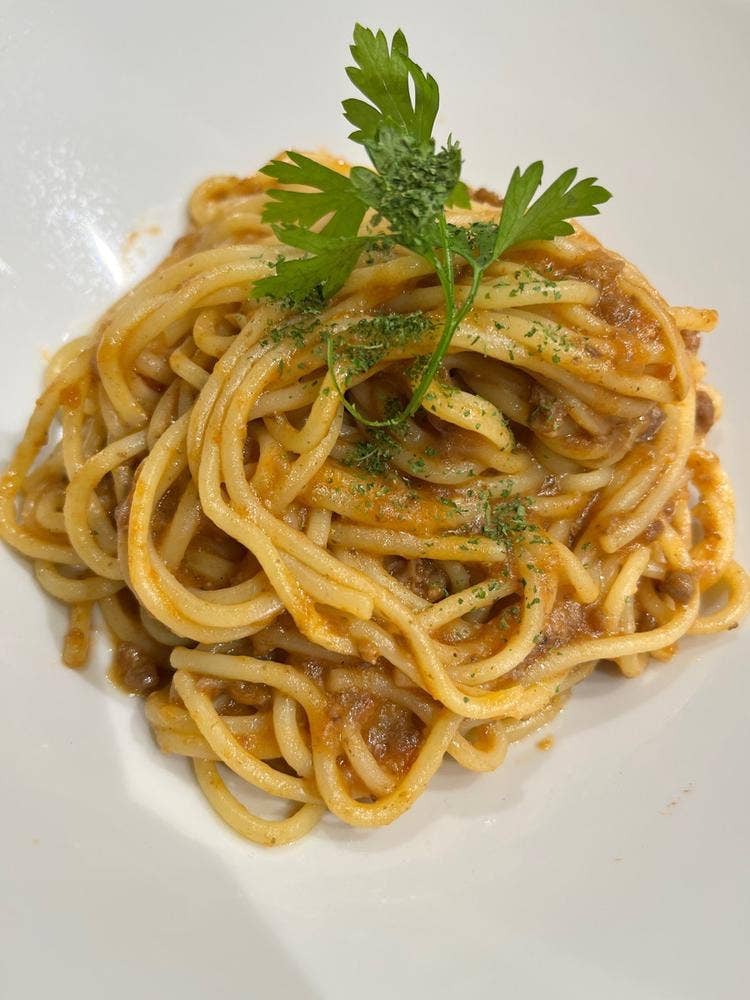 エヴァンスキングダム