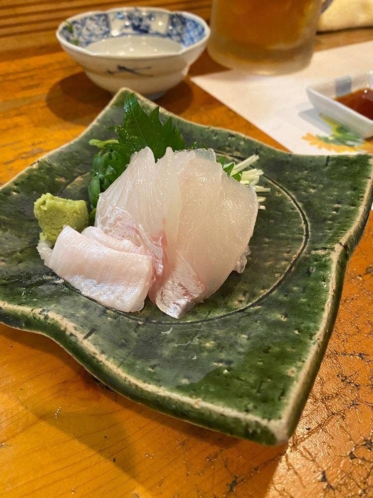 てんどう