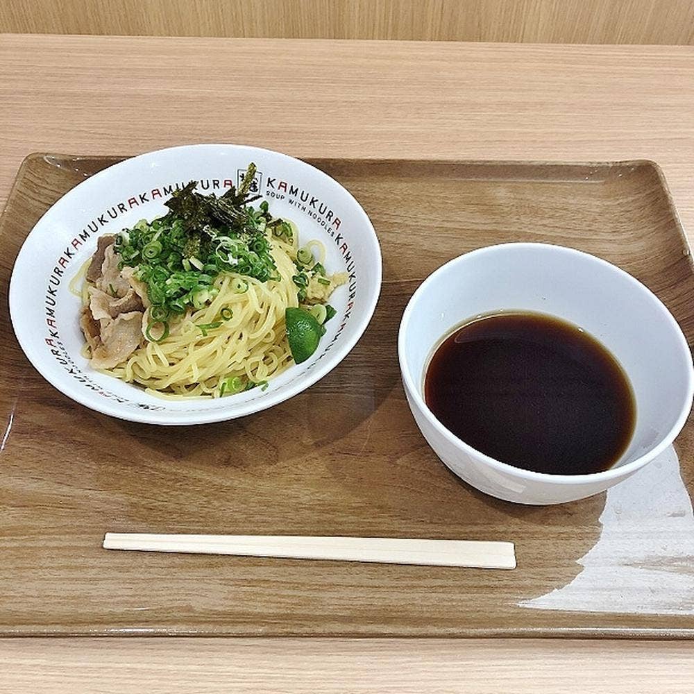 どうとんぼり神座 イオンモール堺鉄砲町店