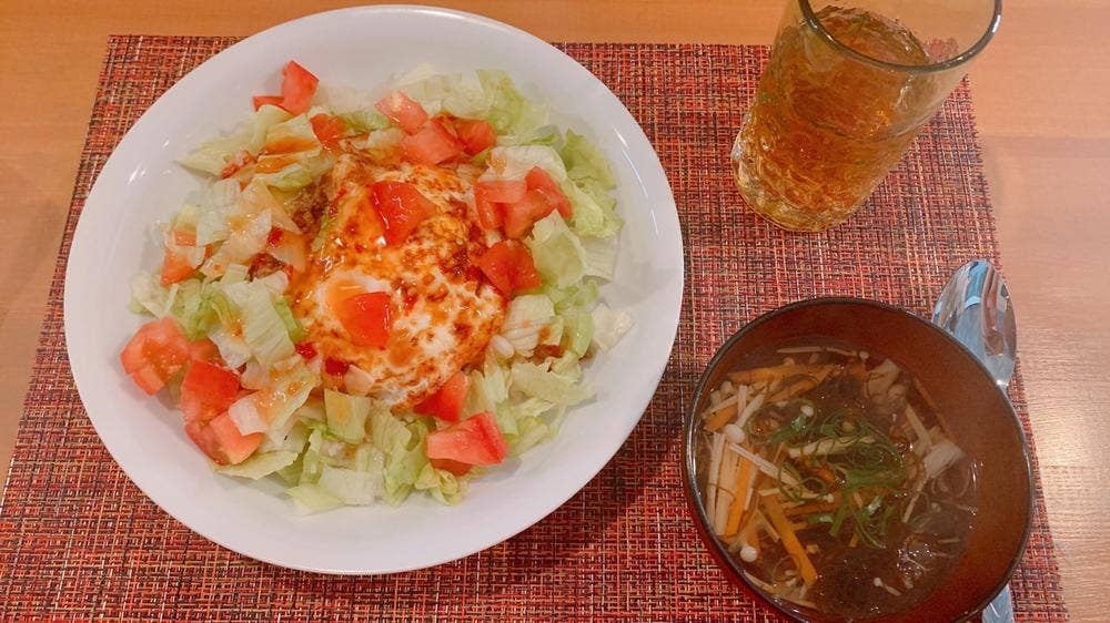 カラオケ沖縄 美ゅらさん
