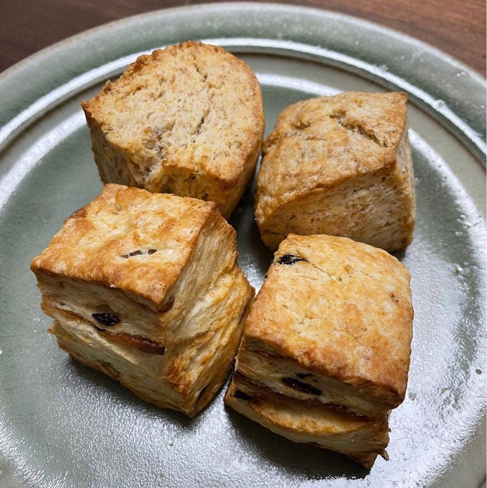 おかしなライオン