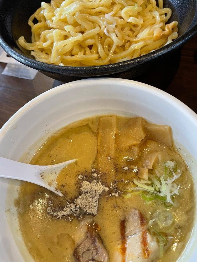 喜竹 鳴子店