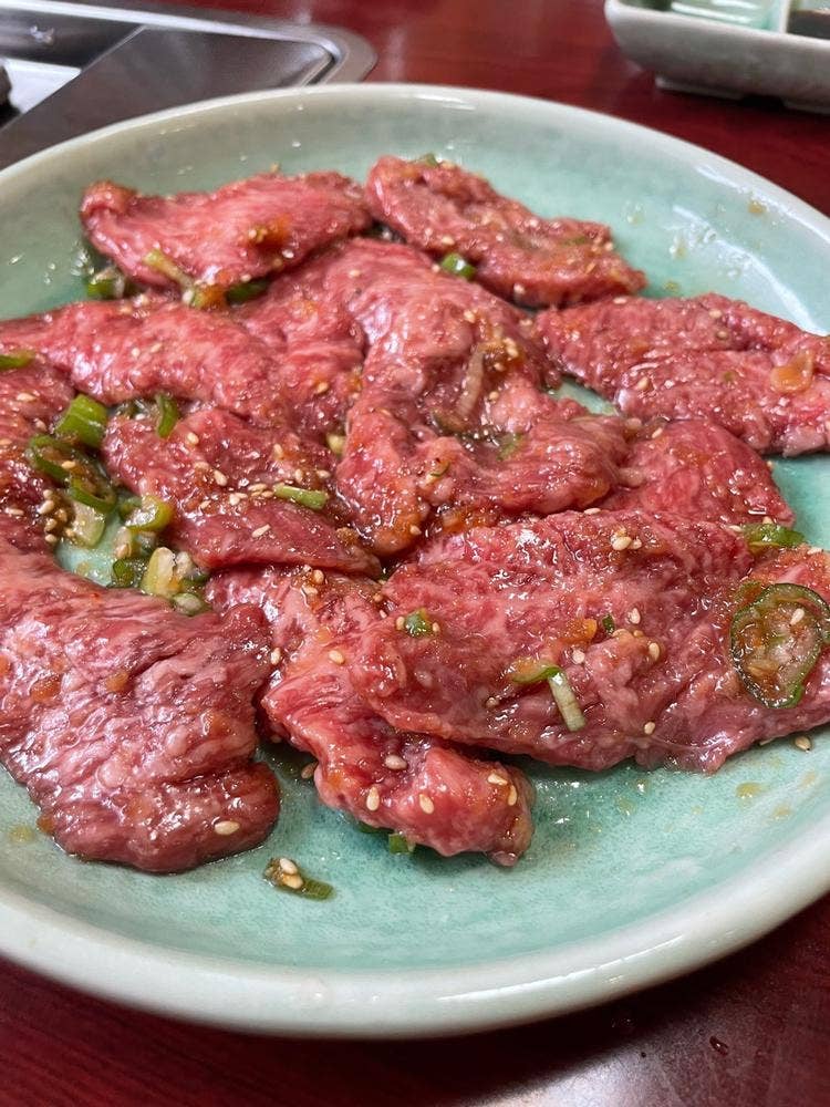京城苑