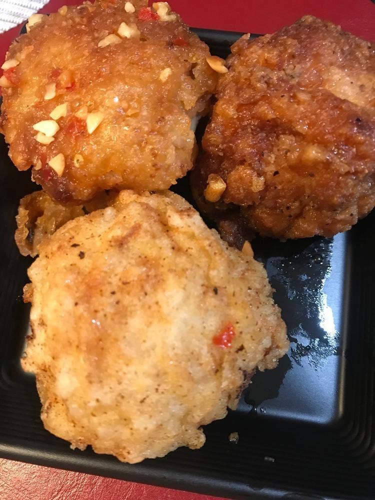 つけにく麹屋 渋谷ヒカリエShinQs店