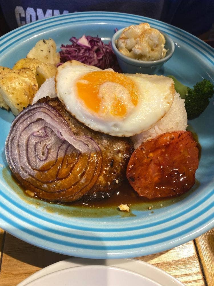 コナズ珈琲 東浦和