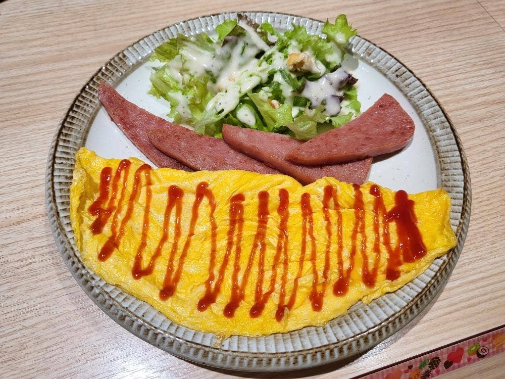 沖縄料理 美ら夢