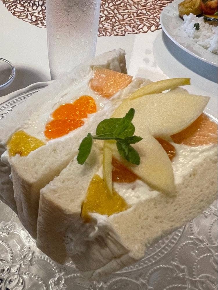 Love Vegetable TANAKA