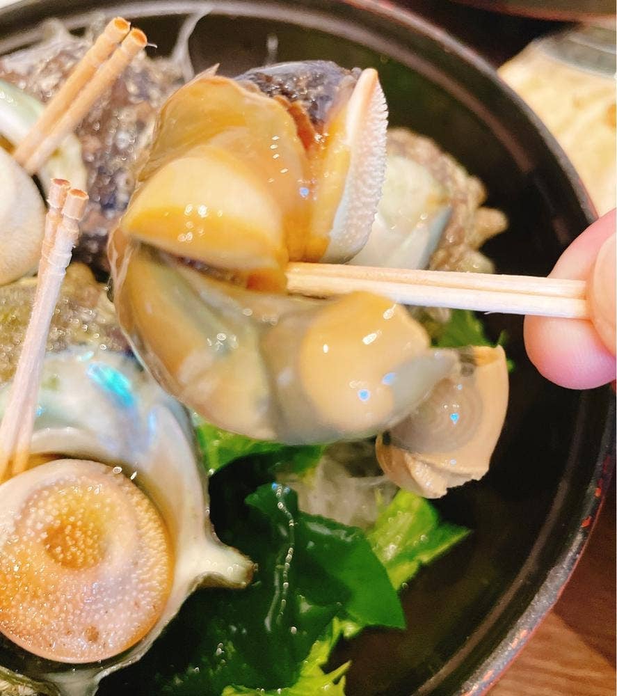 肴や くしさんぼん