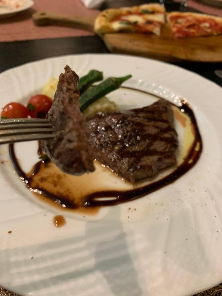 Ristorante Malena