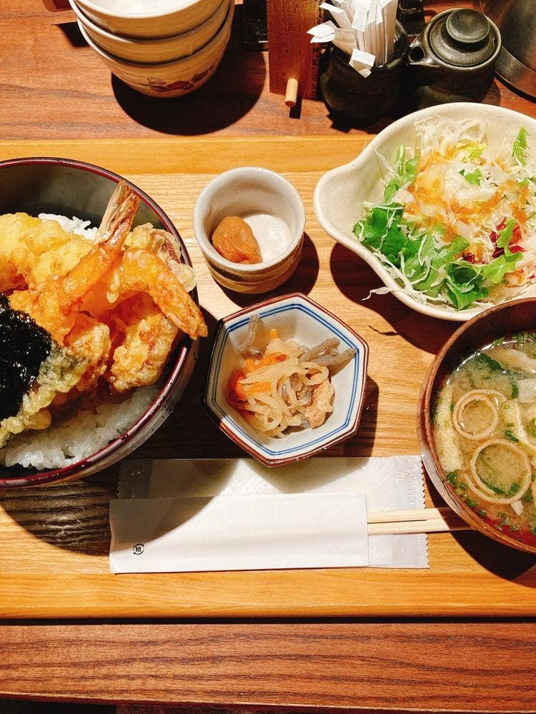 ぬる燗 佐藤 丸の内