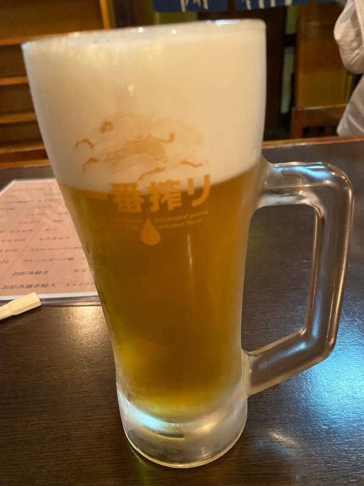 春海亭