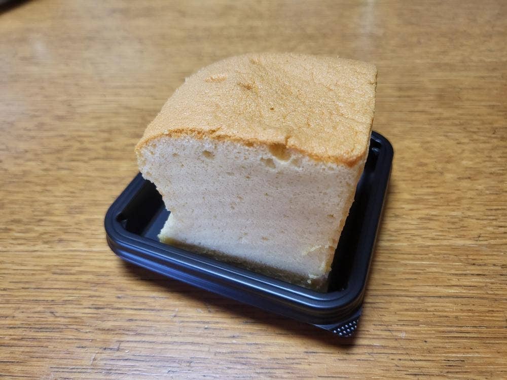 みんなのBAR