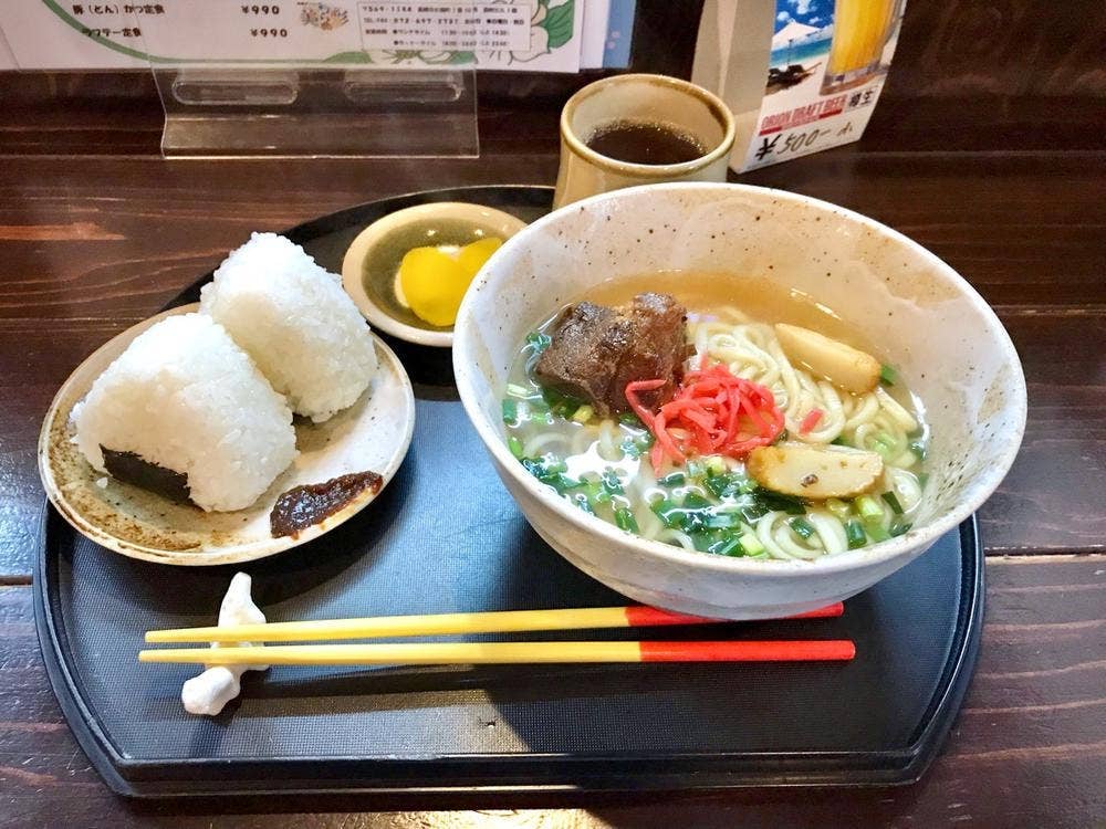 沖縄ダイニング 美ら彩