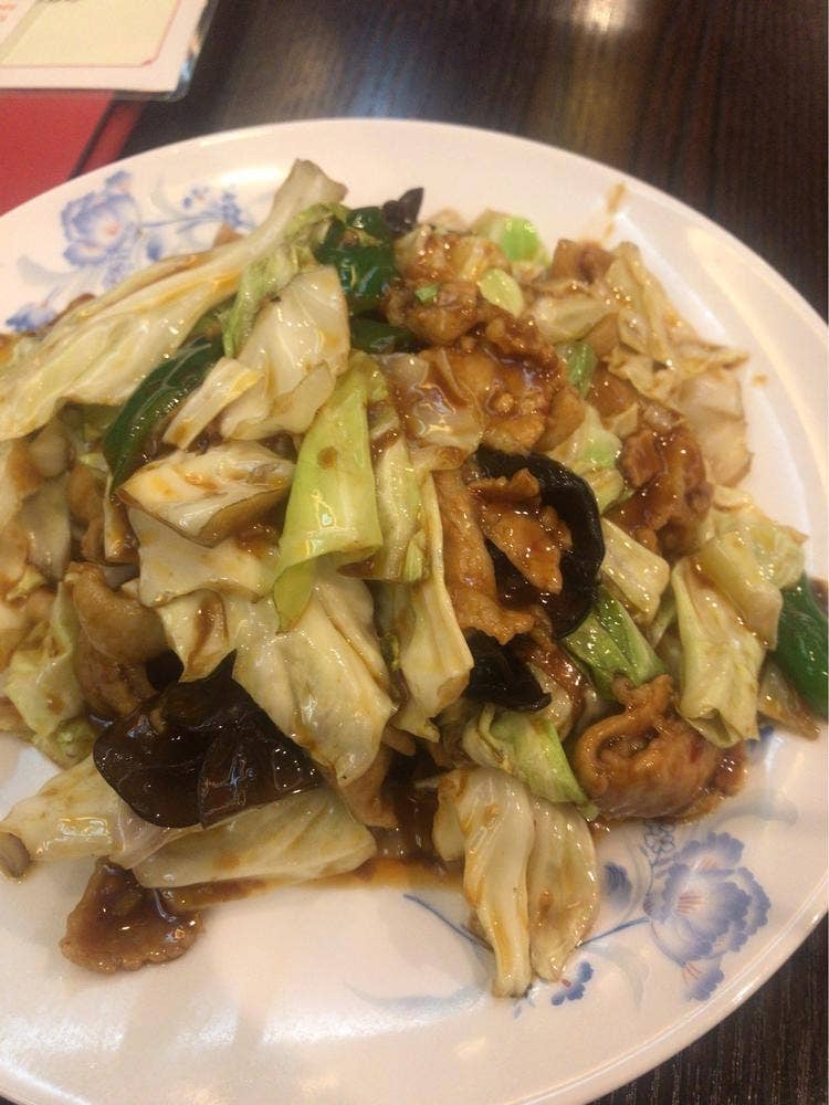四季 木場店