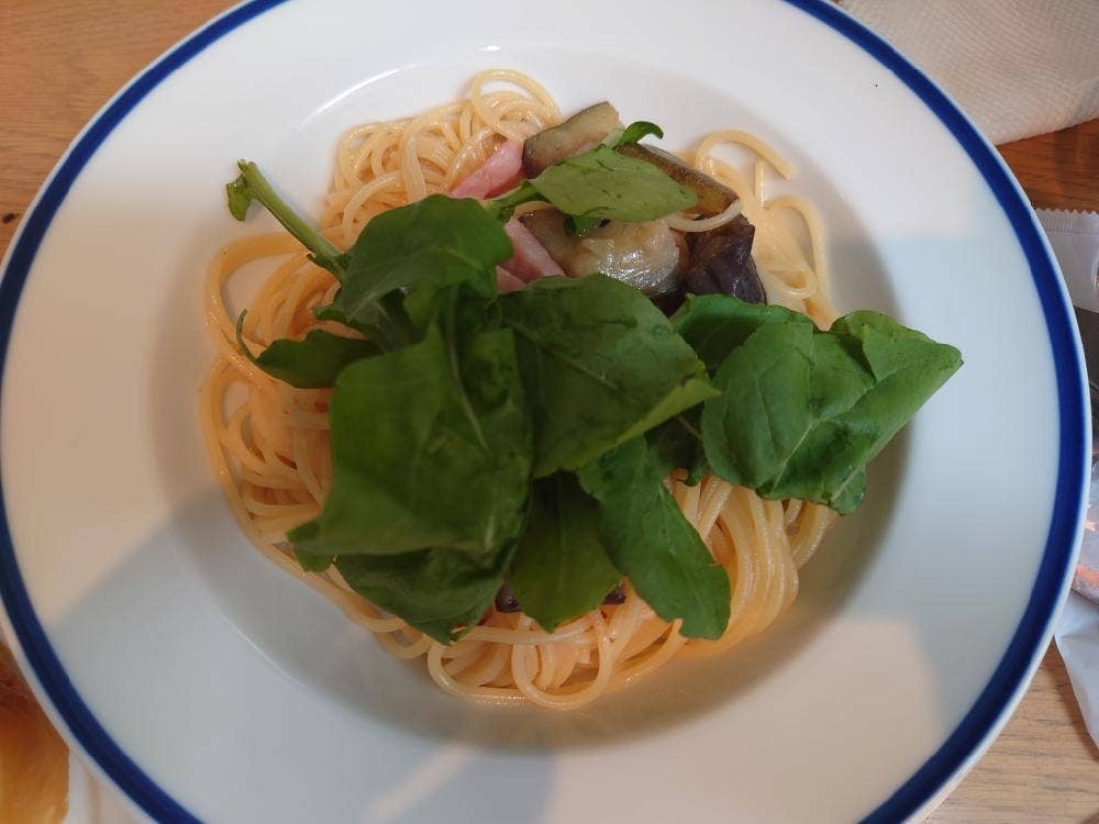 Cielo y Rio ヒガシ テルミナ錦糸町