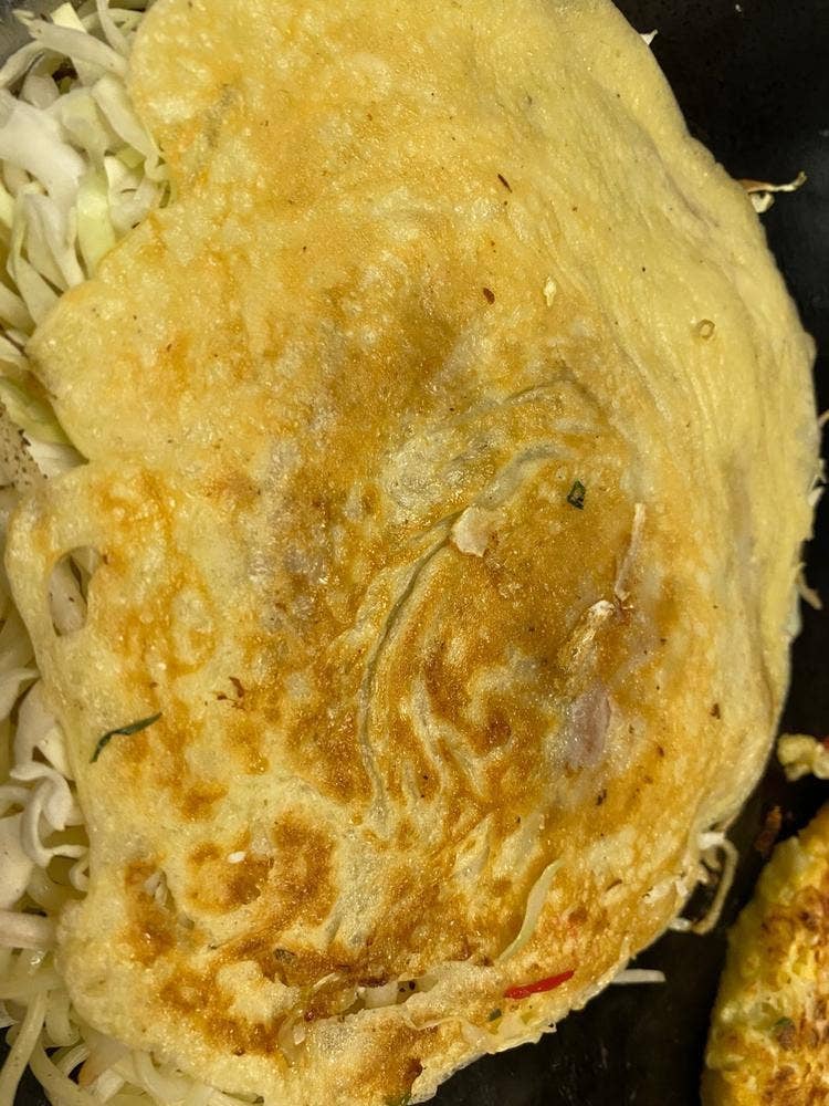 道とん堀 各務原店