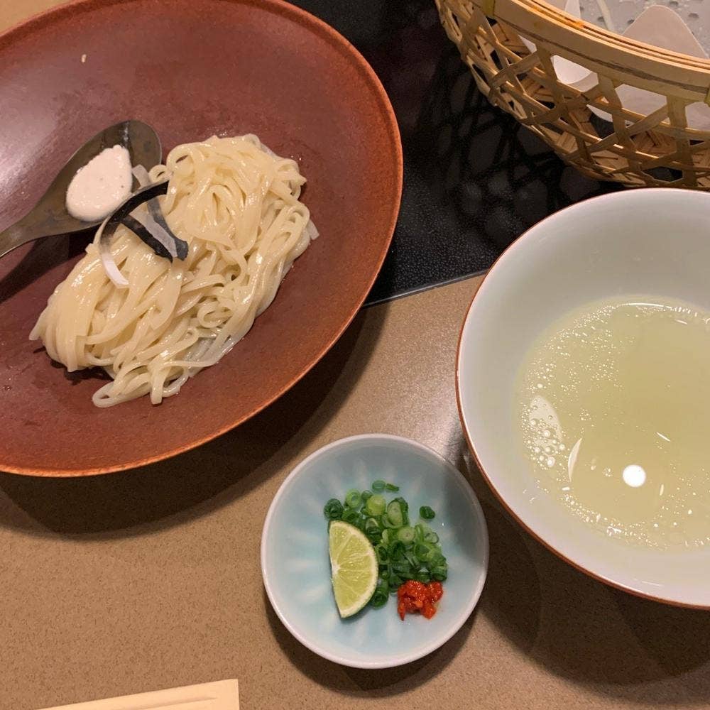 玄品 浅草