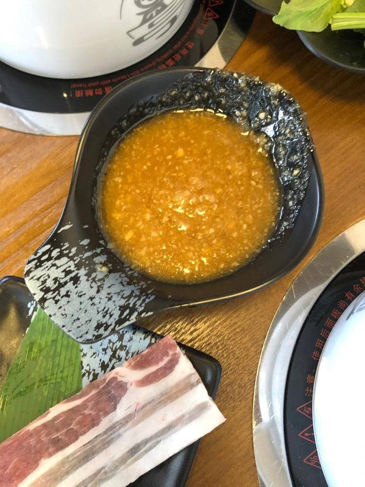 妙膳閣