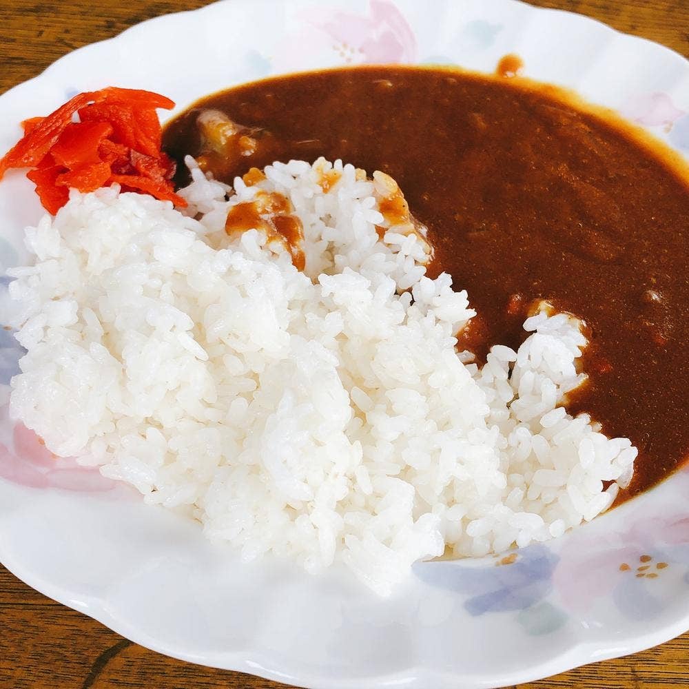 喫茶 道