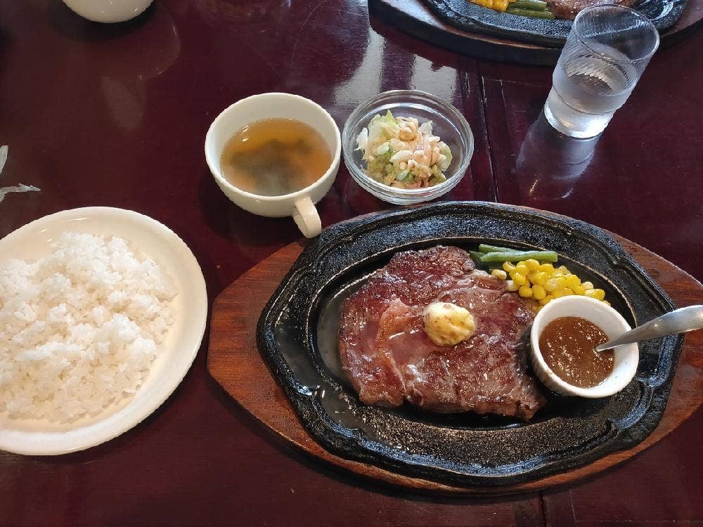 ハーベスト