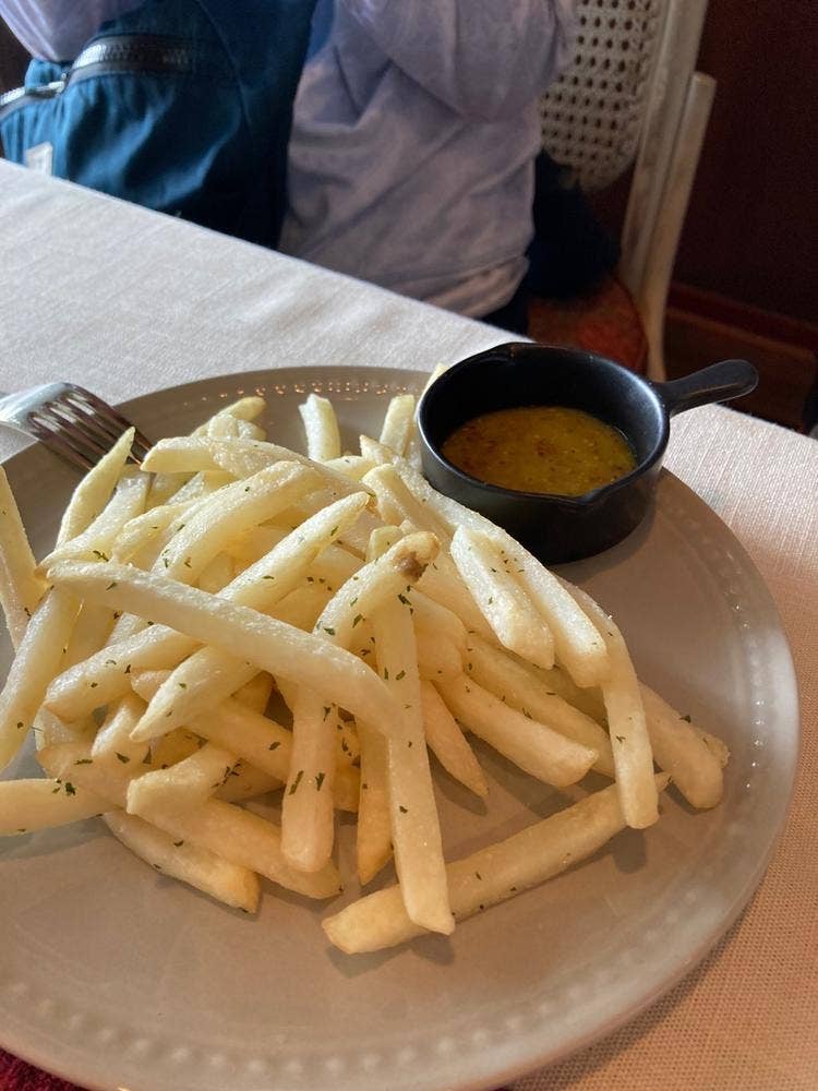 森のテラスHACONIWA