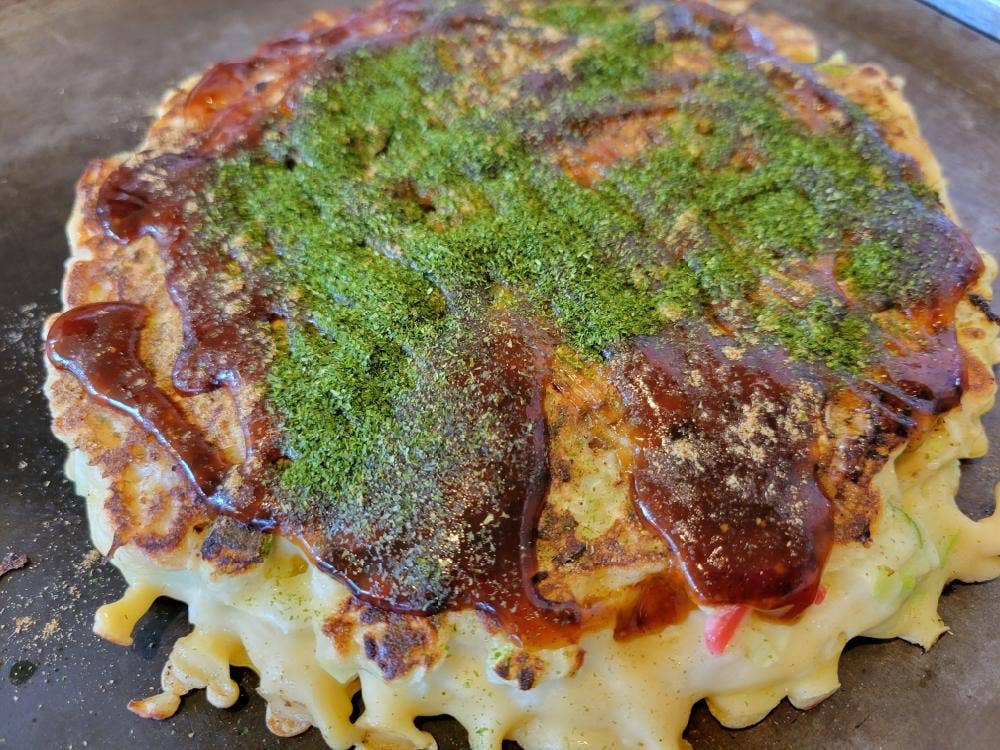 ゲーブルハウス