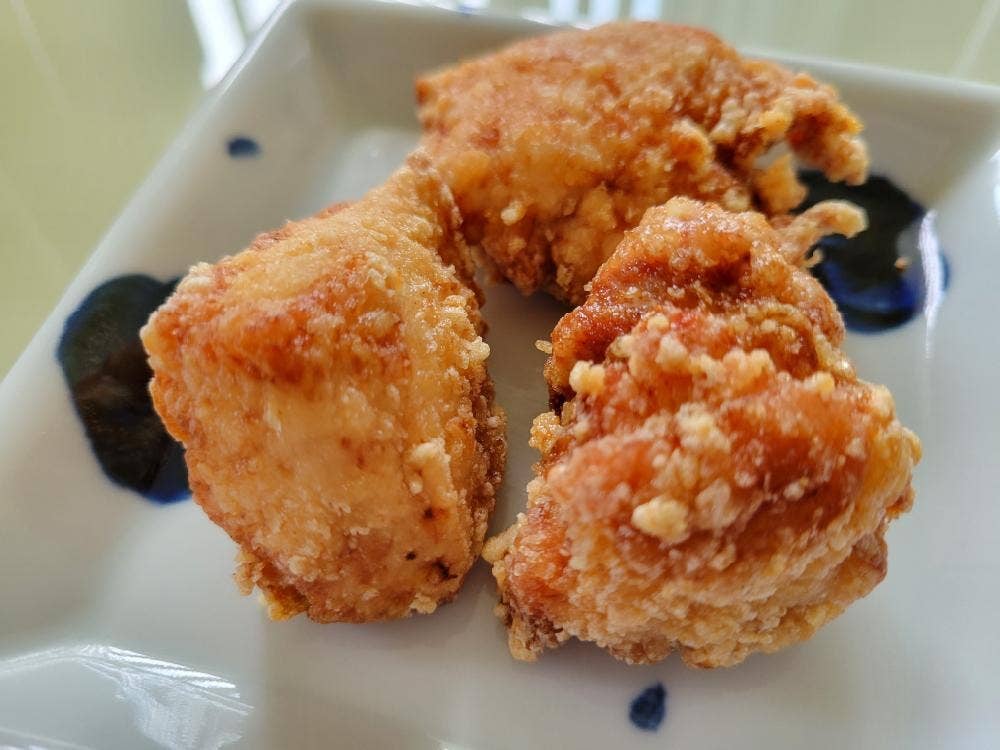 将軍武田屋