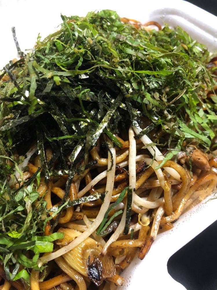 想夫恋羽屋店