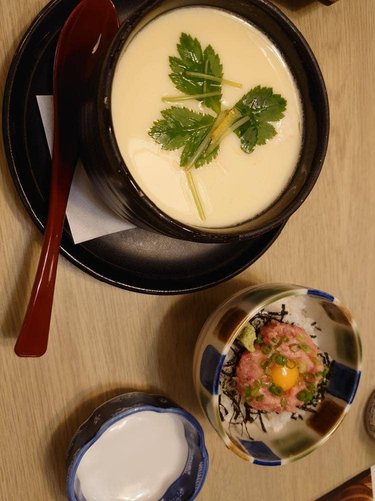 とんでん 大宮桜木町店