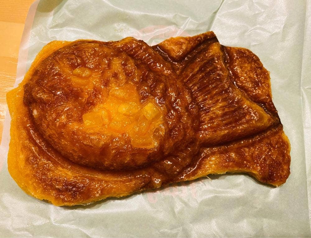 築地銀だこ サンエー具志川メインシティー店