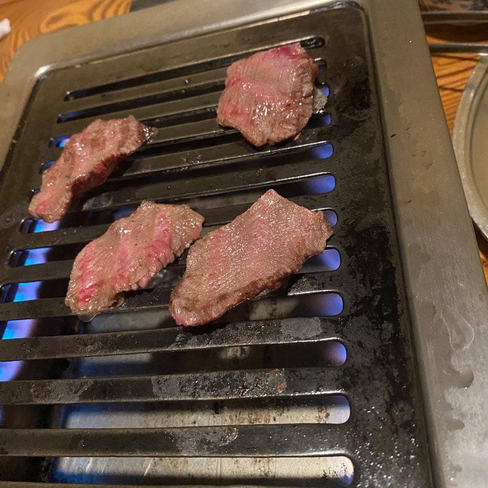 葵