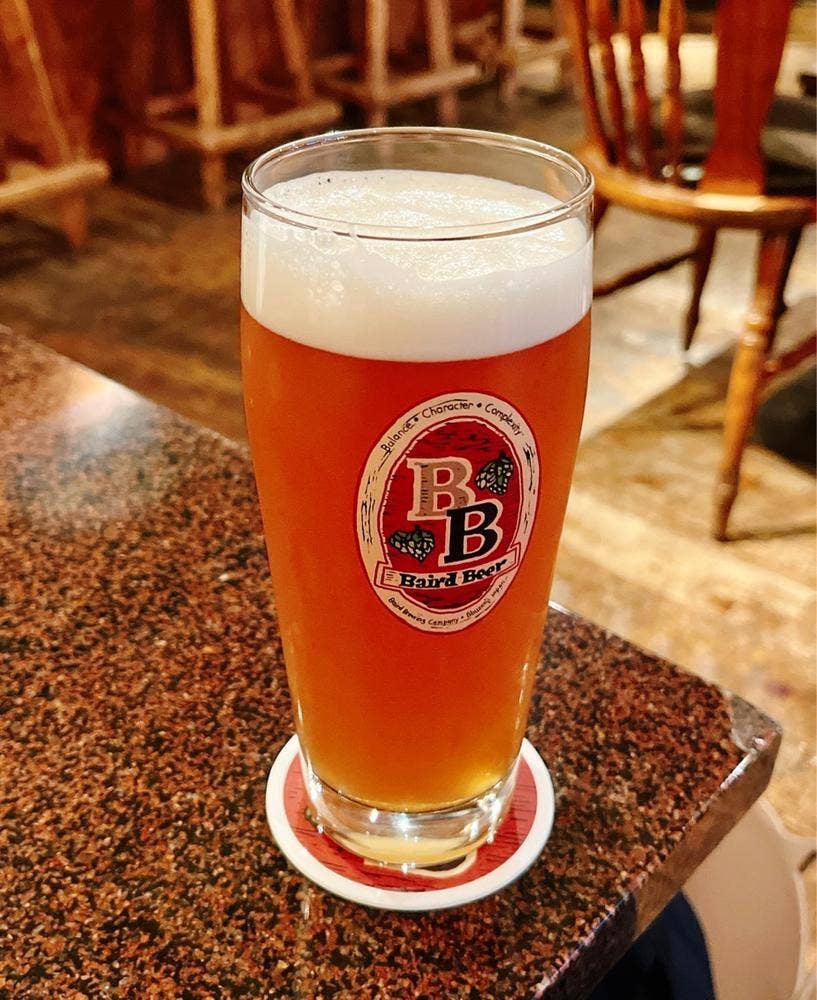 中目黒 タップルーム