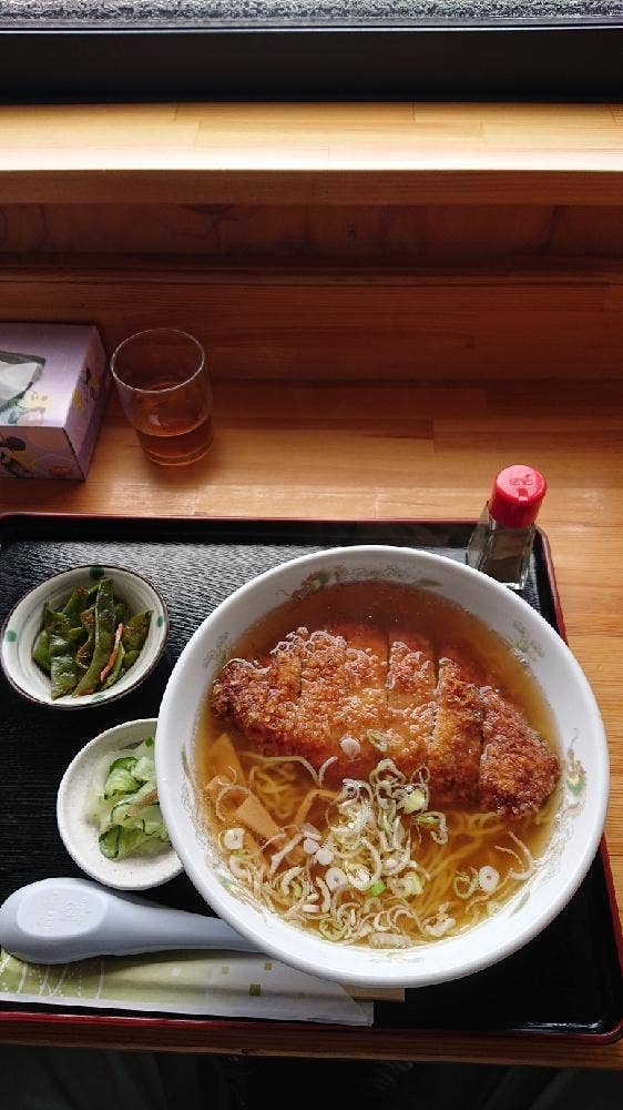 戸呂町産直館