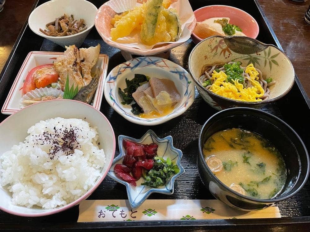 星の温泉館きらら