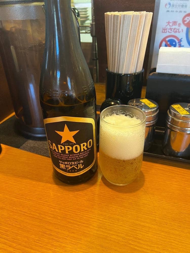 ウエスト うどん屋前原店