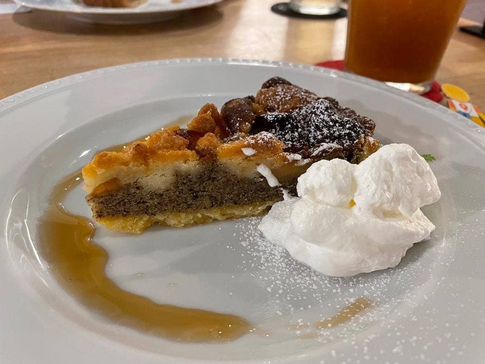 ディスイズカフェ 袋井店