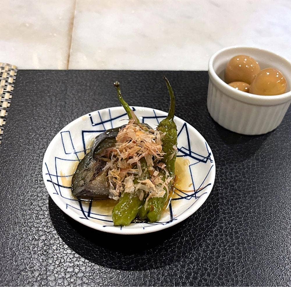 なおみkitchen