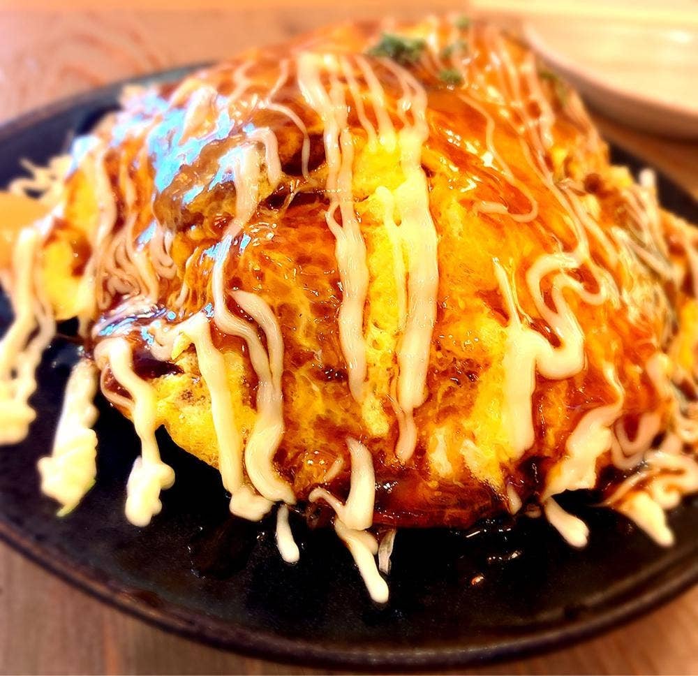 大衆酒場 江戸一