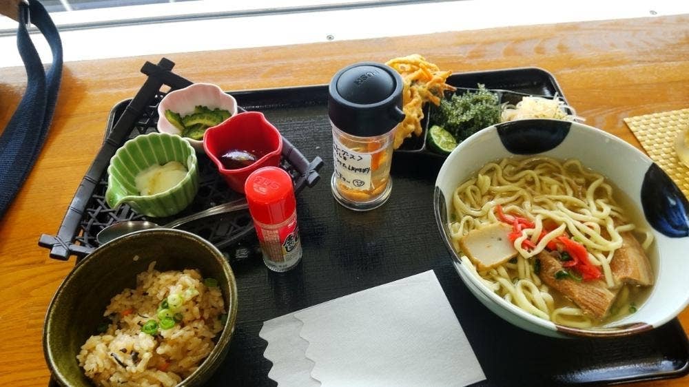 せーふぁキッチン