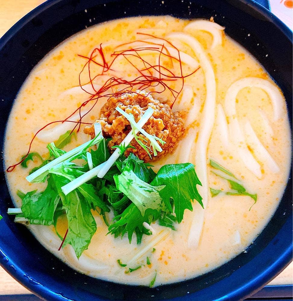 フェスティバル キッチン