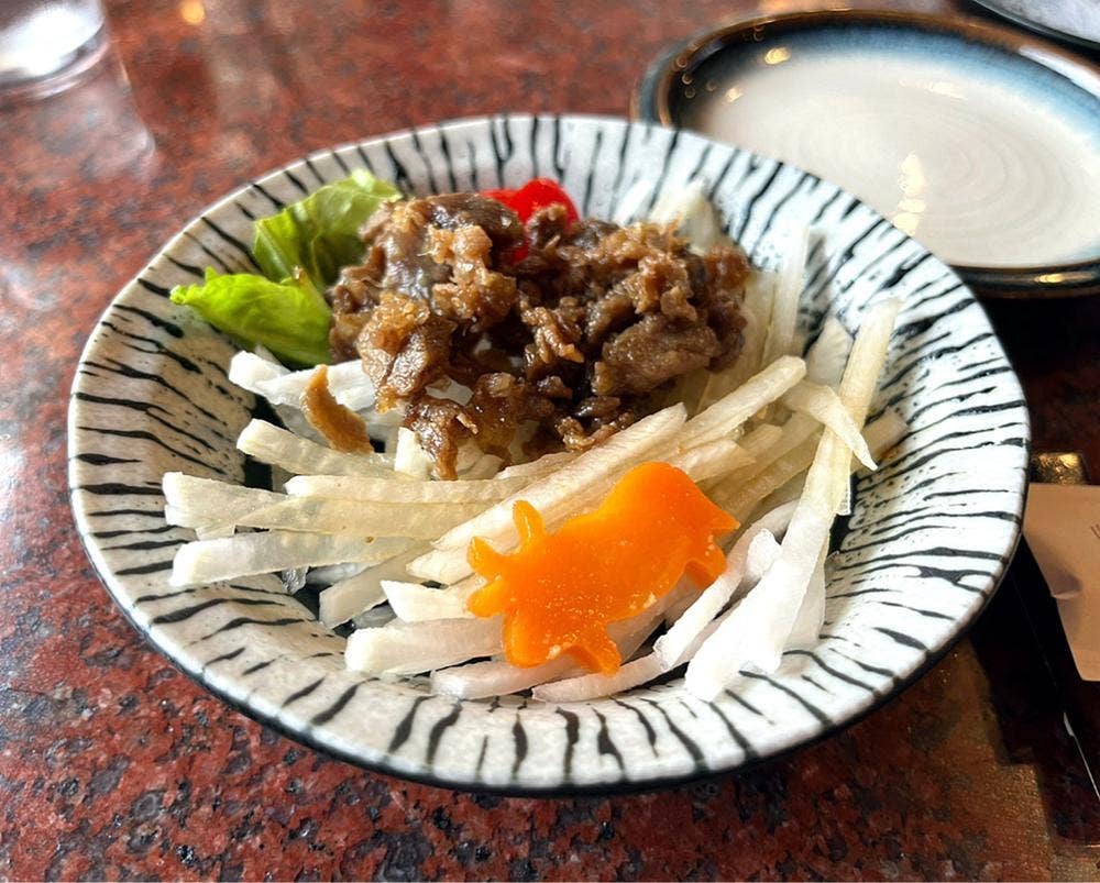 味鉄 舞子店