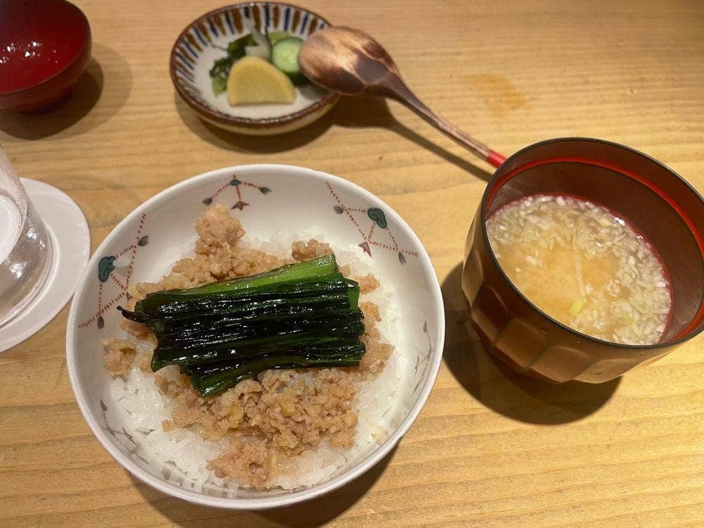 ヨシモリ