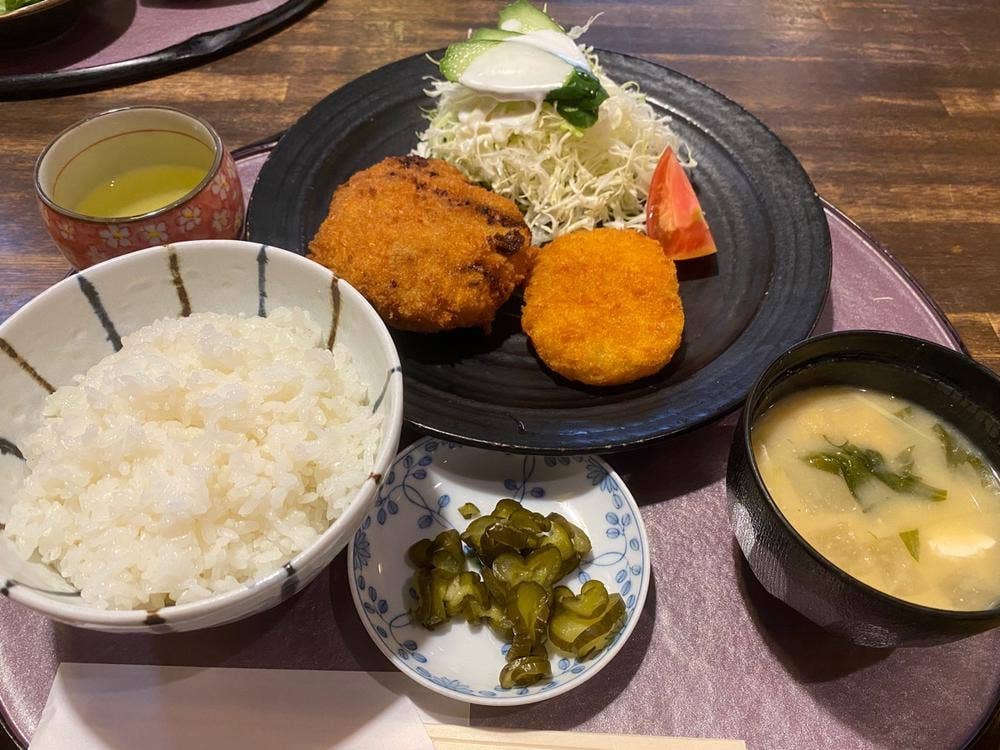 たまや