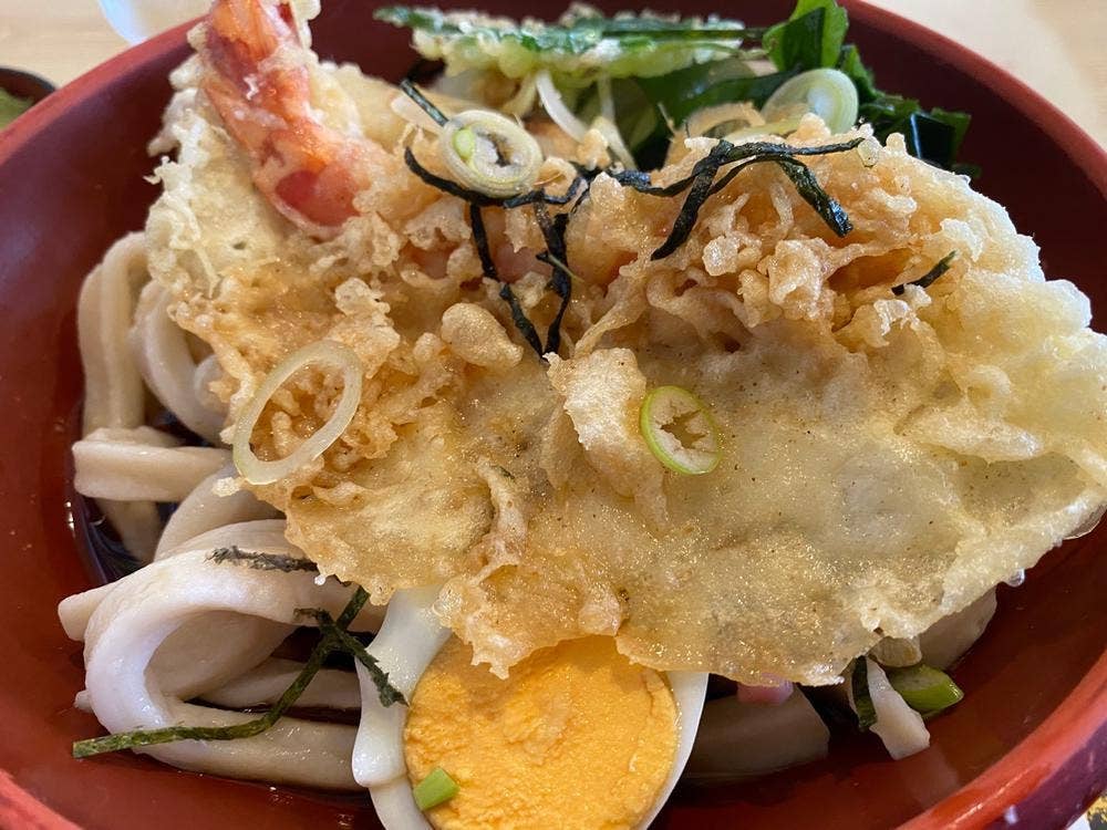 いづみや東バイパス店