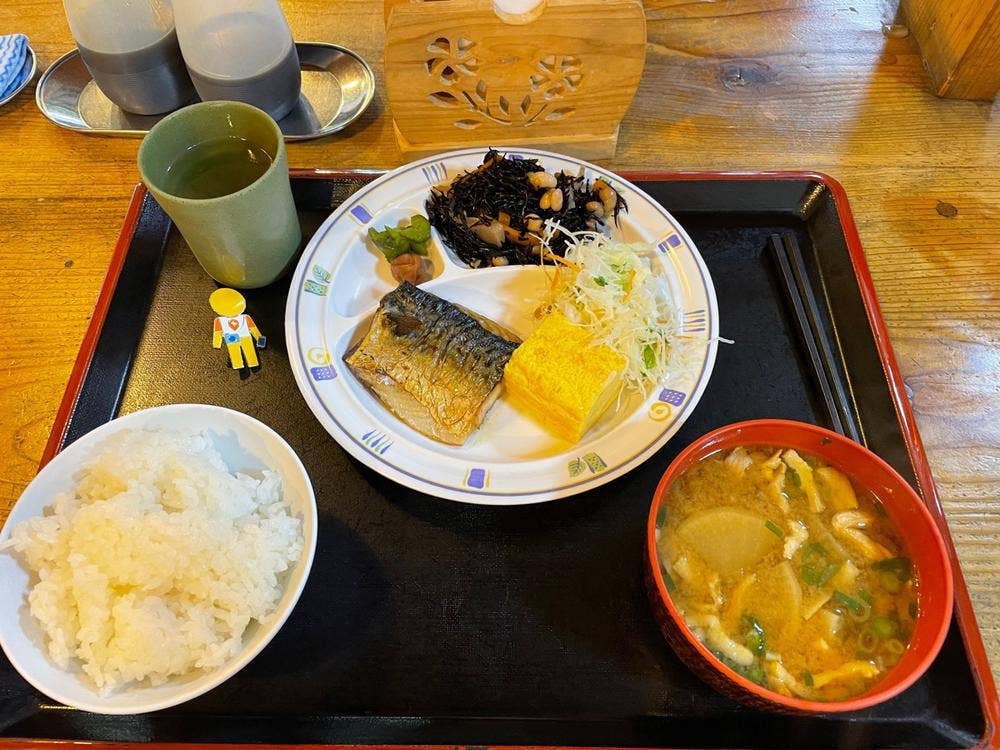 道の駅 掛川 うまい処