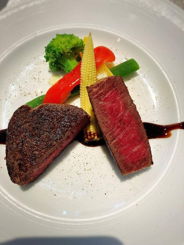 ビストロプライム