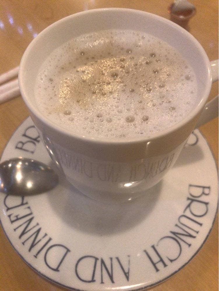 パイプライン