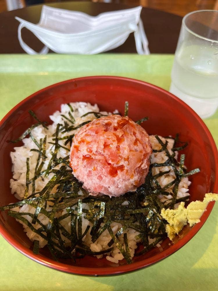 九州大学伊都キャンパス E Cafe